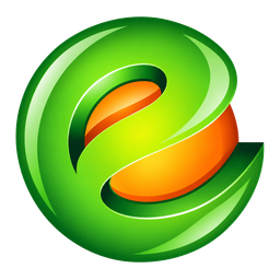 EIMI